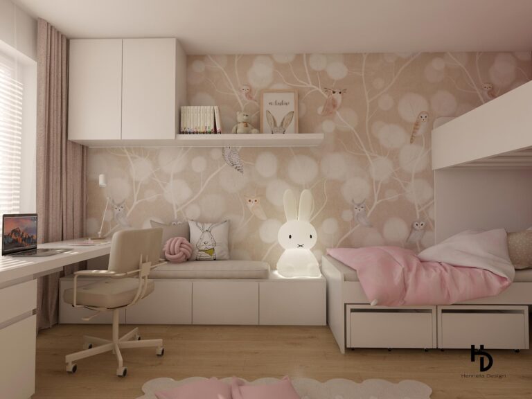 Henrieta-Design-kid-bedroom-archimede-03.jpg