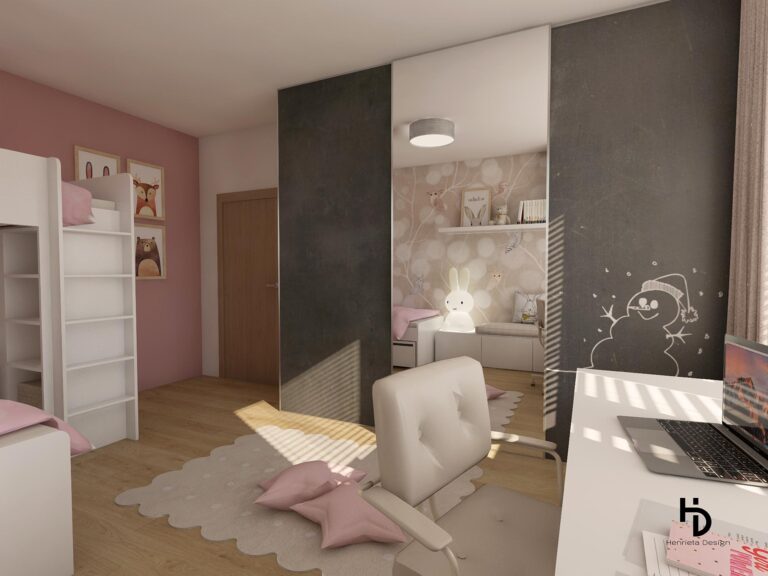 Henrieta-Design-kid-bedroom-archimede-04.jpg
