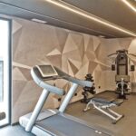 Hotel-Deville-Spa-gym-stardust-area_04.jpg