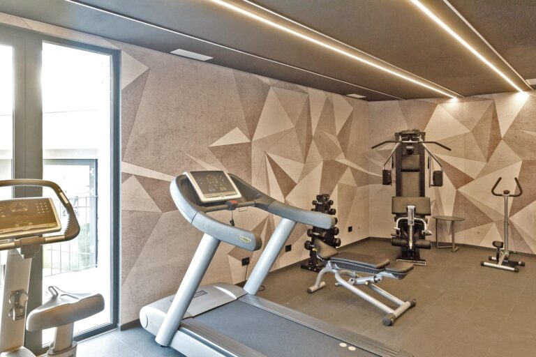 Hotel-Deville-Spa-gym-stardust-area_04.jpg