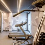 Hotel-Deville-Spa-gym-stardust-area_09.jpg