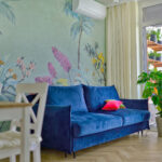 Ignasiak-Interiors-calm-kitchen-polly-wallpaper-6.jpg