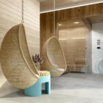 Progetto privato by Interierovy Dizajn | Tecnografica