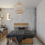 Interio-Studio-girl-bedroom-waxwing-wallpaper_02.jpg