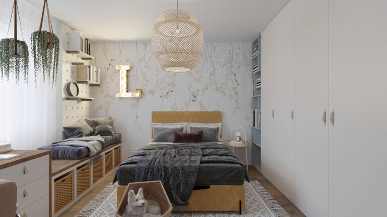 Interio-Studio-girl-bedroom-waxwing-wallpaper_02.jpg