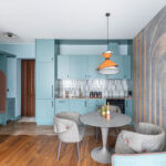 Iqon-design-living-room-futura-wallpaper-02.jpg