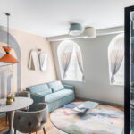Iqon-design-living-room-futura-wallpaper-04.jpg