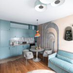Iqon-design-living-room-futura-wallpaper-05.jpg