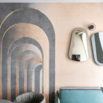 Iqon-design-living-room-futura-wallpaper-06.jpg