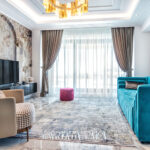 Laurentiu-Paicu-Mamaia-Luxury-apartment-athena-wallpaper-02.jpg