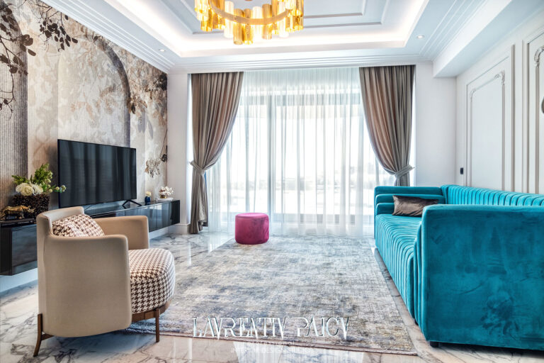 Laurentiu-Paicu-Mamaia-Luxury-apartment-athena-wallpaper-02.jpg