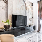 Laurentiu-Paicu-Mamaia-Luxury-apartment-athena-wallpaper-04.jpg