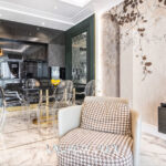 Laurentiu-Paicu-Mamaia-Luxury-apartment-athena-wallpaper-05.jpg