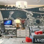 Laurentiu-Paicu_Vida-Herastrau_Boy-bedroom-6.jpg