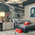 Laurentiu-Paicu_Vida-Herastrau_Boy-bedroom-7.jpg