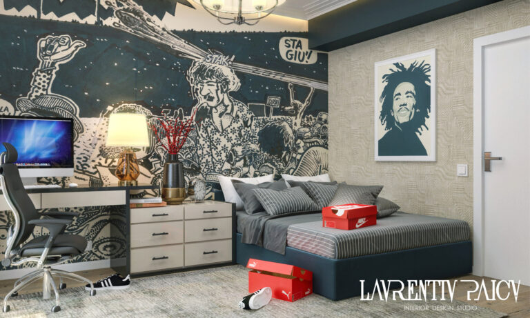 Laurentiu-Paicu_Vida-Herastrau_Boy-bedroom-7.jpg