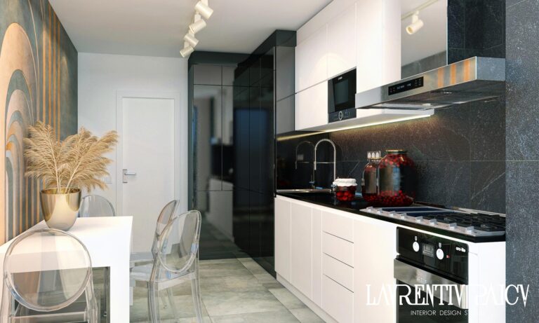 Laurentiu-paicu-vida-herastrau-kitchen-2.jpg