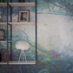 Le-Bon-living-room-rain-wallpaper-02.jpg