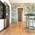 Mad14-studio-kitchen-fitzcarraldo-wallpaper-05.jpg