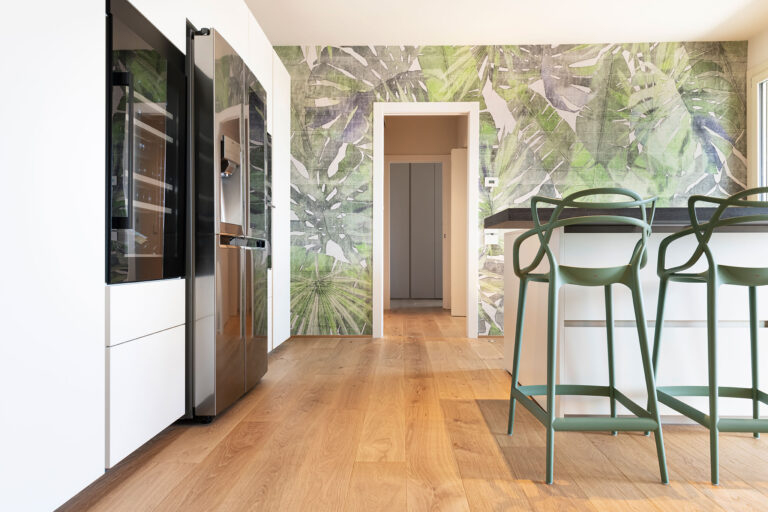Mad14-studio-kitchen-fitzcarraldo-wallpaper-05.jpg