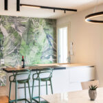 Mad14-studio-kitchen-fitzcarraldo-wallpaper-06.jpg