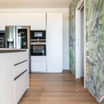 Mad14-studio-kitchen-fitzcarraldo-wallpaper-07.jpg