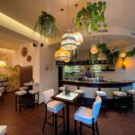 Malerboutique-shuessler-cafe-palais_04.jpg