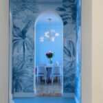 Manuele-Mameli-Home-wallpaper-livingstone-blue_02.jpg