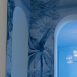 Manuele-Mameli-Home-wallpaper-livingstone-blue_04.jpg