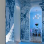 Manuele-Mameli-Home-wallpaper-livingstone-blue_06.jpg