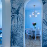 Manuele-Mameli-Home-wallpaper-livingstone-blue_07.jpg