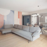 Mill-a-Studio-dreamy-home-jani-wallpaper-02.jpg