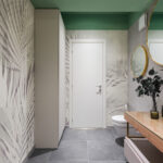 Miso-Architects-Sage-Green-apartment_04.jpg