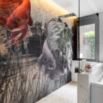 Ova-design-studio-Rio-bathroom_02.jpg