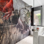 Ova-design-studio-Rio-bathroom_03.jpg