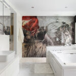 Ova-design-studio-Rio-bathroom_04.jpg