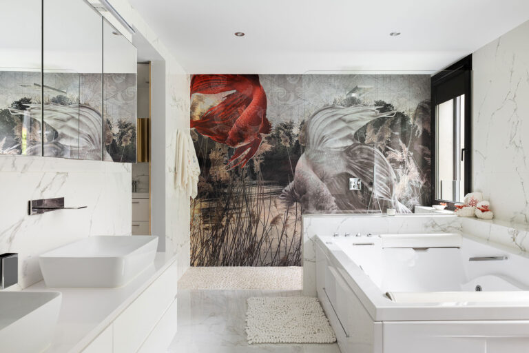Ova-design-studio-Rio-bathroom_04.jpg