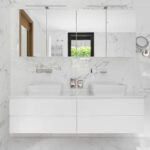 Ova-design-studio-Rio-bathroom_05.jpg