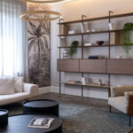 Piacere-reforma-615-showroom_03.jpg