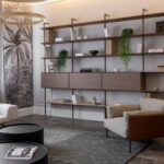 Piacere-reforma-615-showroom_07.jpg