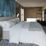 Pol-creative-studio-Luxury-bedroom-antarctica-decorative-panels-02.jpg