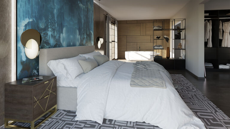 Pol-creative-studio-Luxury-bedroom-antarctica-decorative-panels-02.jpg