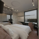 Radev-design-master-bedroom_02.jpg