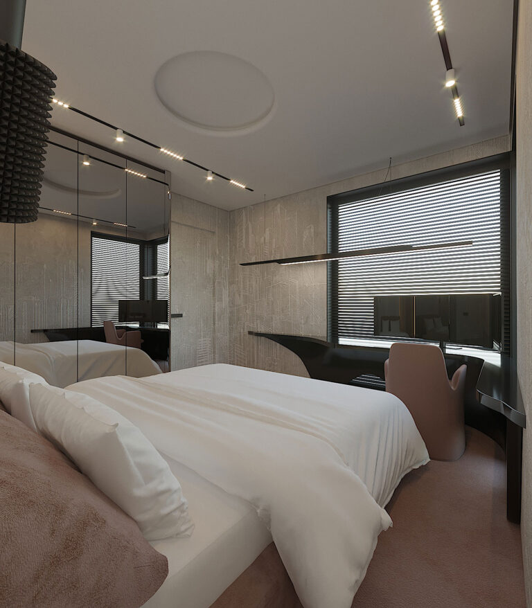 Radev-design-master-bedroom_02.jpg