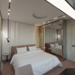 Radev-design-master-bedroom_03.jpg