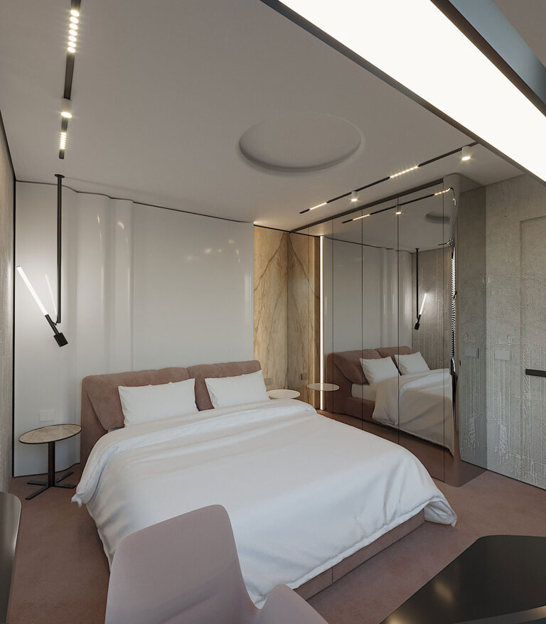 Radev-design-master-bedroom_03.jpg