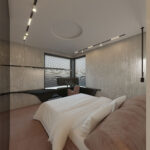 Radev-design-master-bedroom_04.jpg