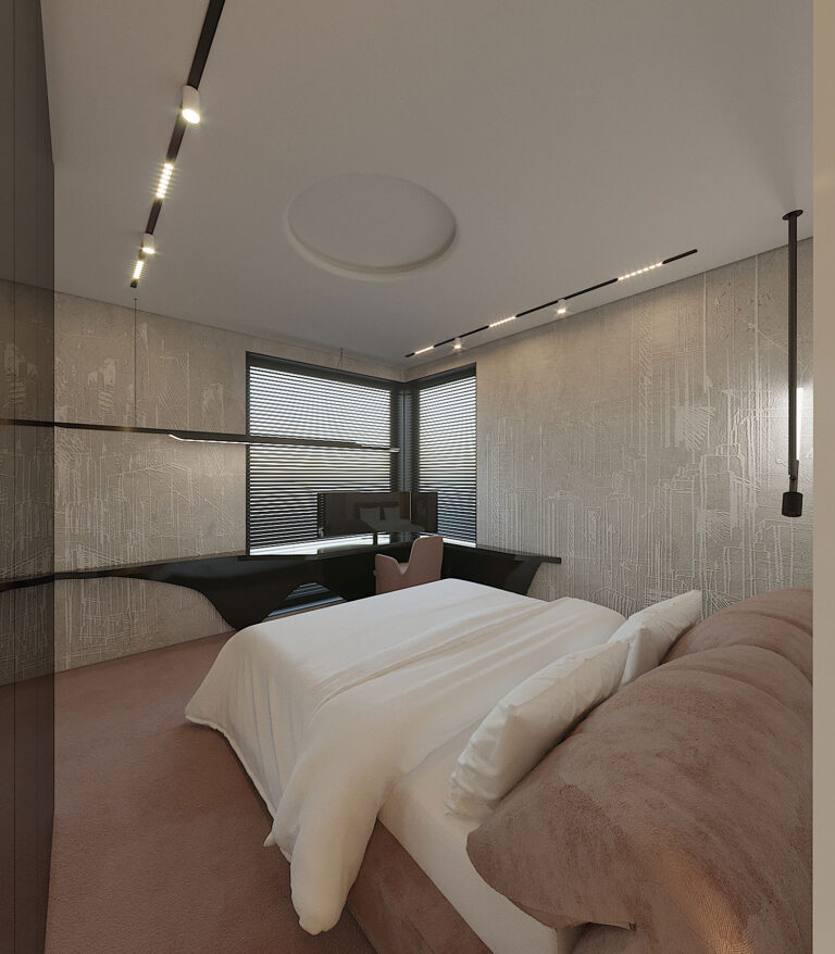 Radev-design-master-bedroom_04.jpg