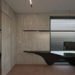 Radev-design-master-bedroom_05.jpg