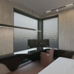 Radev-design-master-bedroom_06.jpg